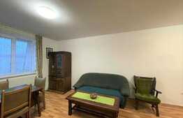 Apartament 3 camere, 78 mp, parcare, pet friendly, zona Vivo