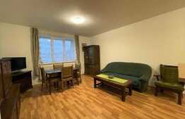 Apartament 3 camere, 78 mp, parcare, pet friendly, zona Vivo