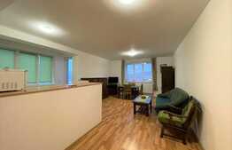 Apartament 3 camere, 78 mp, parcare, pet friendly, zona Vivo