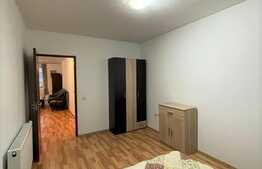 Apartament 3 camere, 78 mp, parcare, pet friendly, zona Vivo