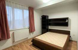 Apartament 3 camere, 78 mp, parcare, pet friendly, zona Vivo