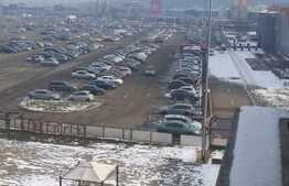 Apartament 3 camere, 78 mp, parcare, pet friendly, zona Vivo