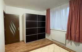 Apartament 3 camere, 78 mp, parcare, pet friendly, zona Vivo