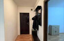 Apartament 3 camere, 78 mp, parcare, pet friendly, zona Vivo