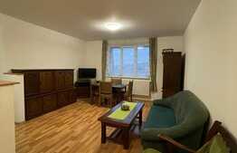 Apartament 3 camere, 78 mp, parcare, pet friendly, zona Vivo