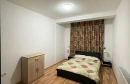 Apartament 3 camere, 78 mp, parcare, pet friendly, zona Vivo