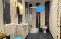 Apartament 3 camere, 78 mp, parcare, pet friendly, zona Vivo