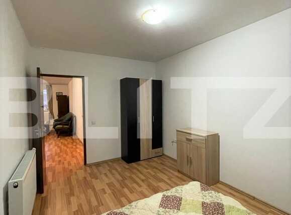 Apartament de închiriat 3 camere Manastur - 79128AI | BLITZ Cluj-Napoca | Poza11