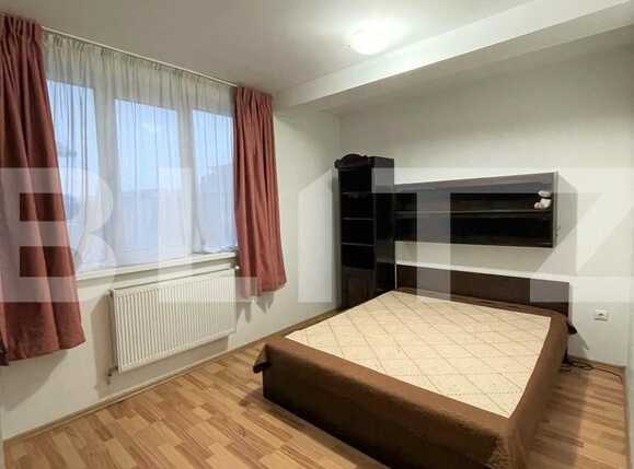 Apartament de închiriat 3 camere Manastur - 79128AI | BLITZ Cluj-Napoca | Poza8