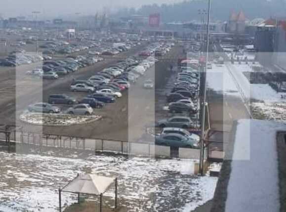 Apartament de închiriat 3 camere Manastur - 79128AI | BLITZ Cluj-Napoca | Poza14