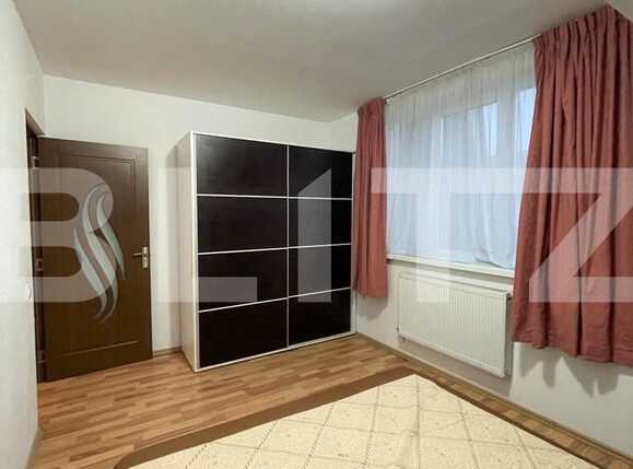 Apartament de închiriat 3 camere Manastur - 79128AI | BLITZ Cluj-Napoca | Poza9