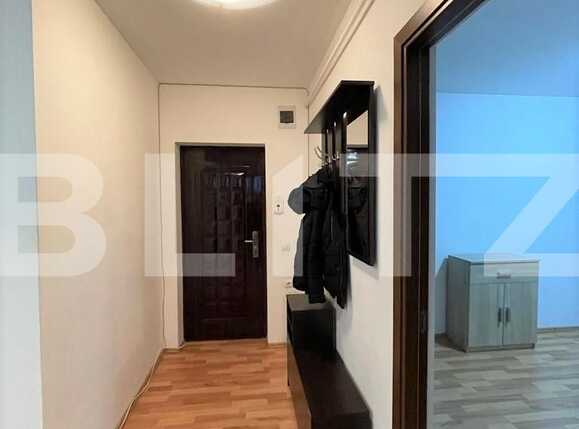 Apartament de închiriat 3 camere Manastur - 79128AI | BLITZ Cluj-Napoca | Poza12