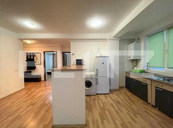 Apartament de închiriat 3 camere Manastur - 79128AI | BLITZ Cluj-Napoca | Poza7