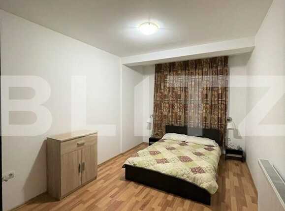 Apartament de închiriat 3 camere Manastur - 79128AI | BLITZ Cluj-Napoca | Poza10
