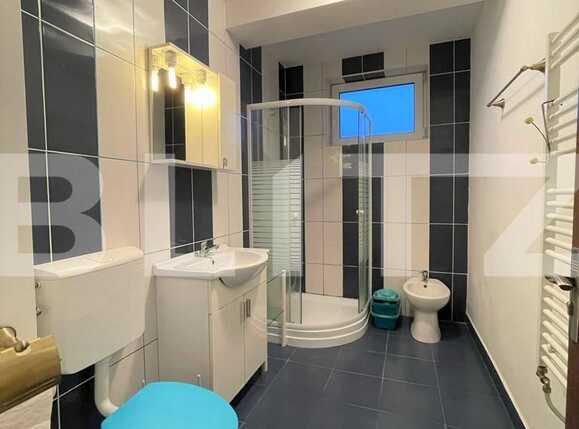 Apartament de închiriat 3 camere Manastur - 79128AI | BLITZ Cluj-Napoca | Poza13