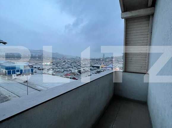 Apartament de închiriat 3 camere Manastur - 79128AI | BLITZ Cluj-Napoca | Poza15