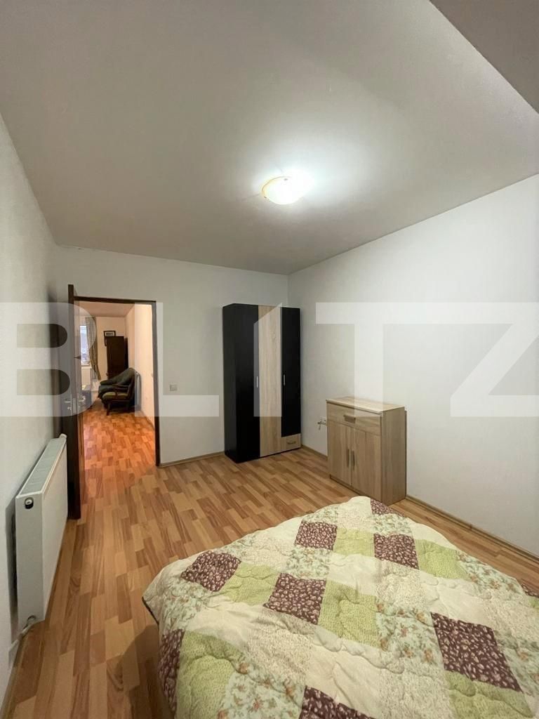 Apartament de închiriat 3 camere Manastur - 79128AI | BLITZ Cluj-Napoca | Poza11