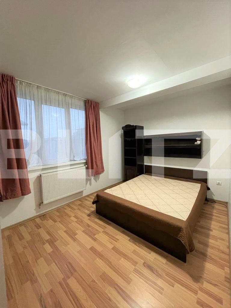 Apartament de închiriat 3 camere Manastur - 79128AI | BLITZ Cluj-Napoca | Poza8