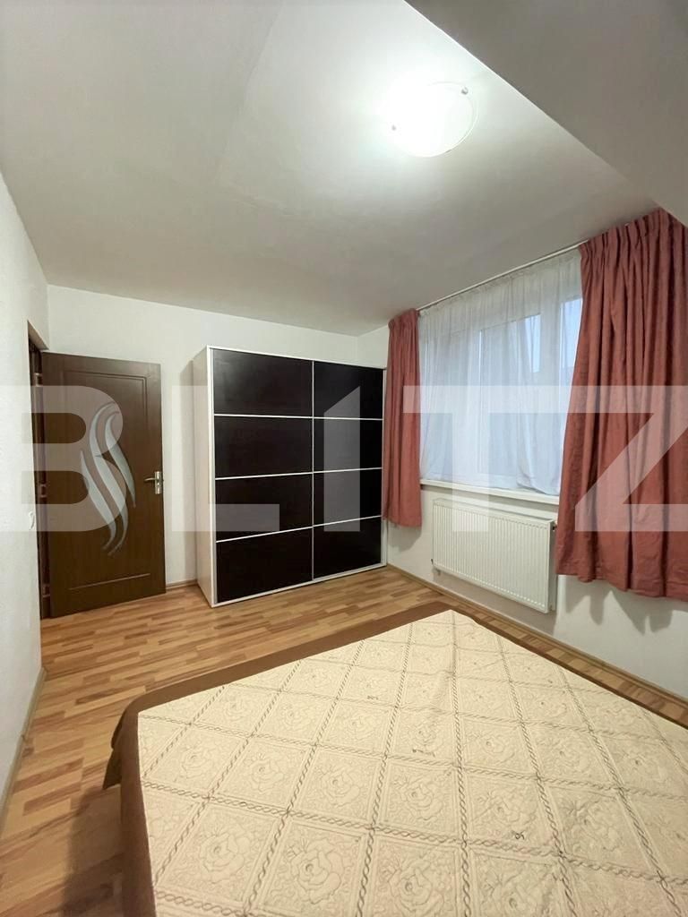 Apartament de închiriat 3 camere Manastur - 79128AI | BLITZ Cluj-Napoca | Poza9