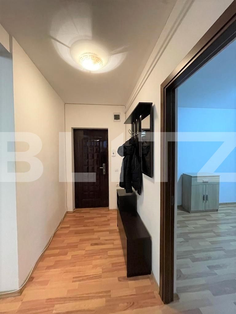Apartament de închiriat 3 camere Manastur - 79128AI | BLITZ Cluj-Napoca | Poza12