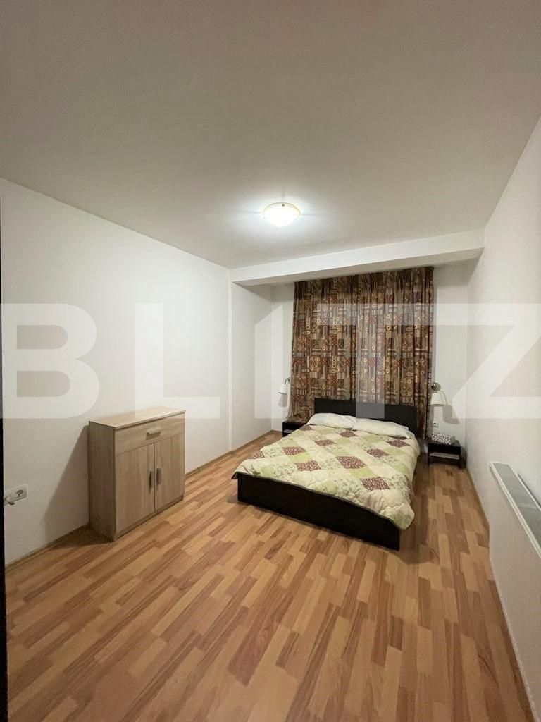 Apartament de închiriat 3 camere Manastur - 79128AI | BLITZ Cluj-Napoca | Poza10