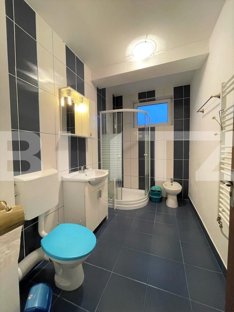 Apartament de închiriat 3 camere Manastur - 79128AI | BLITZ Cluj-Napoca | Poza13