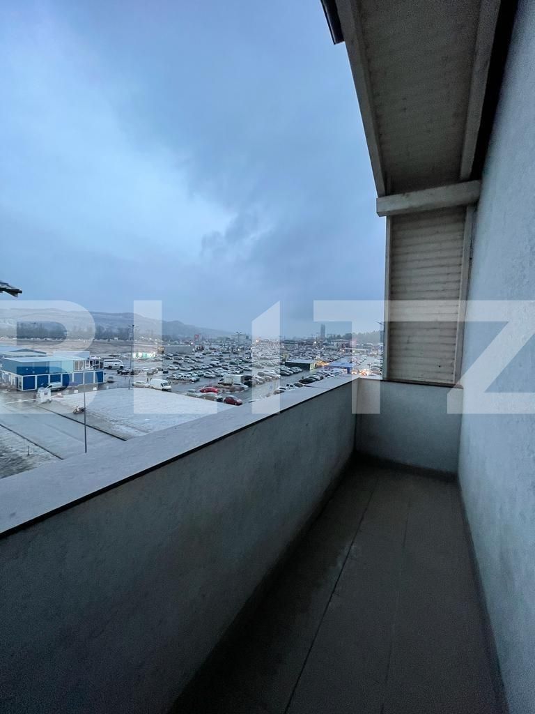 Apartament de închiriat 3 camere Manastur - 79128AI | BLITZ Cluj-Napoca | Poza15