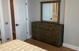 Penthouse 80 mp, terasa de 150 mp, zona Iulius Mall