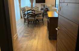 Penthouse 80 mp, terasa de 150 mp, zona Iulius Mall