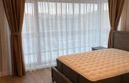 Penthouse 80 mp, terasa de 150 mp, zona Iulius Mall