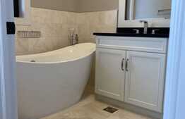 Penthouse 80 mp, terasa de 150 mp, zona Iulius Mall