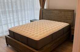 Penthouse 80 mp, terasa de 150 mp, zona Iulius Mall