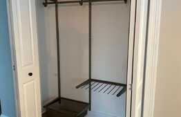 Penthouse 80 mp, terasa de 150 mp, zona Iulius Mall