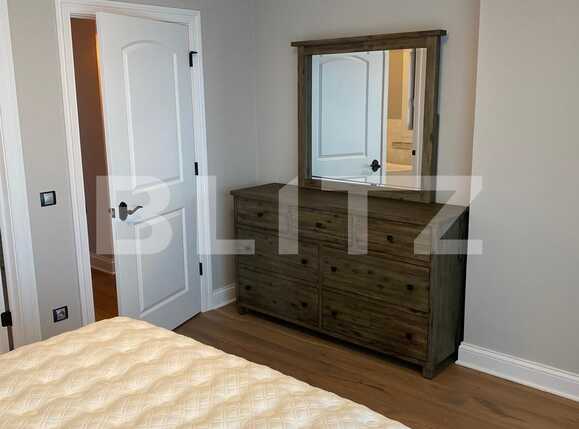 Apartament de închiriat 3 camere Gheorgheni - 79132AI | BLITZ Cluj-Napoca | Poza9