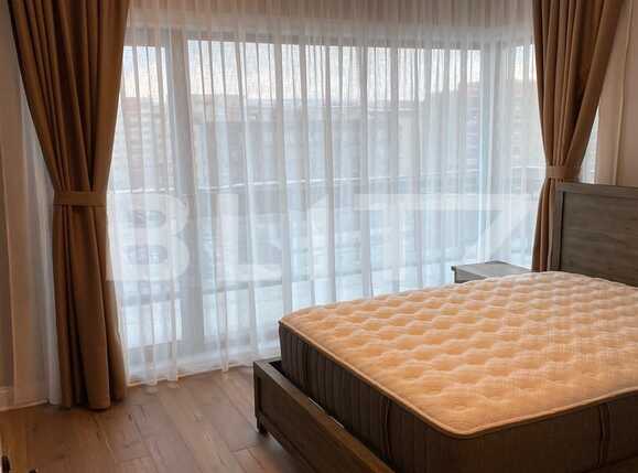 Apartament de închiriat 3 camere Gheorgheni - 79132AI | BLITZ Cluj-Napoca | Poza7