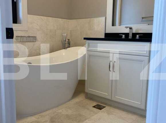 Apartament de închiriat 3 camere Gheorgheni - 79132AI | BLITZ Cluj-Napoca | Poza13