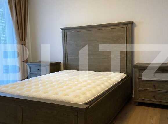 Apartament de închiriat 3 camere Gheorgheni - 79132AI | BLITZ Cluj-Napoca | Poza10