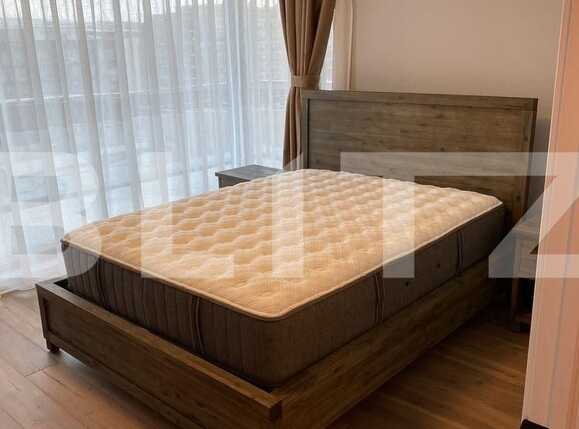 Apartament de închiriat 3 camere Gheorgheni - 79132AI | BLITZ Cluj-Napoca | Poza8