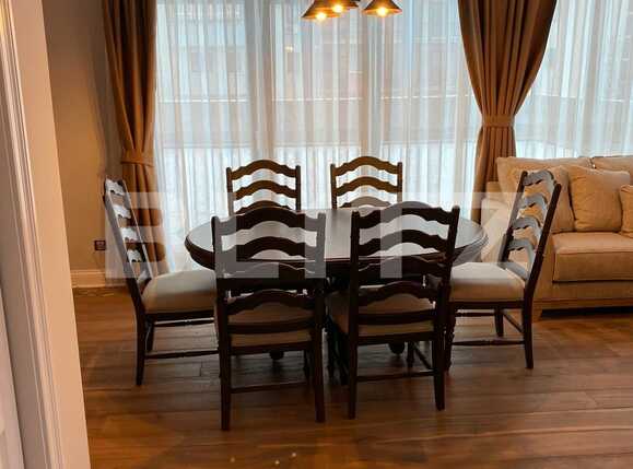 Apartament de închiriat 3 camere Gheorgheni - 79132AI | BLITZ Cluj-Napoca | Poza2