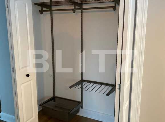 Apartament de închiriat 3 camere Gheorgheni - 79132AI | BLITZ Cluj-Napoca | Poza11