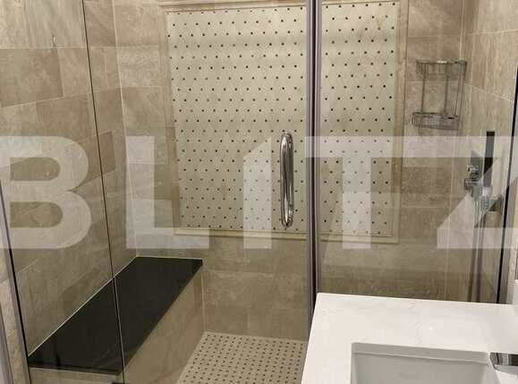 Apartament de închiriat 3 camere Gheorgheni - 79132AI | BLITZ Cluj-Napoca | Poza14