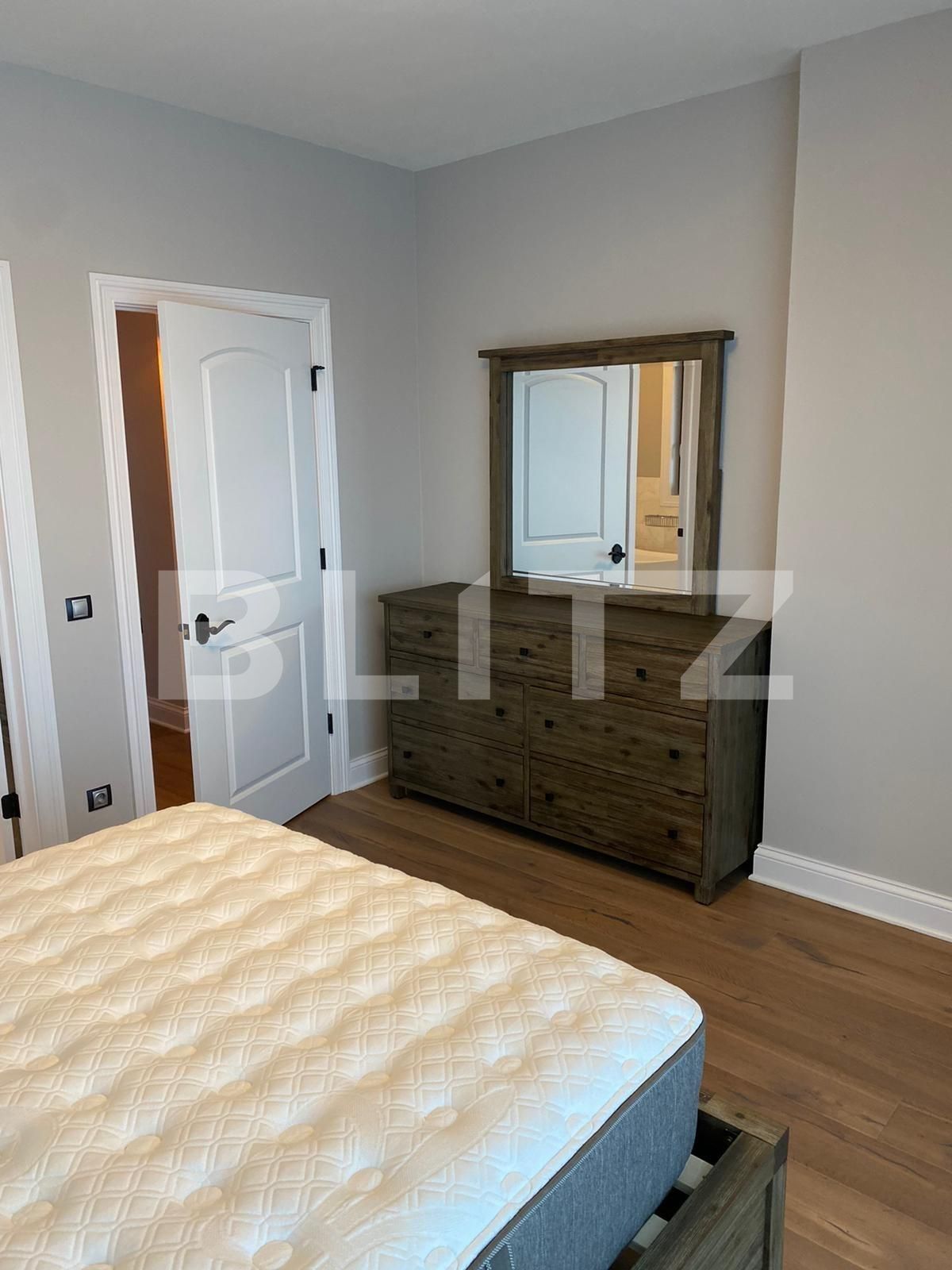 Apartament de închiriat 3 camere Gheorgheni - 79132AI | BLITZ Cluj-Napoca | Poza9