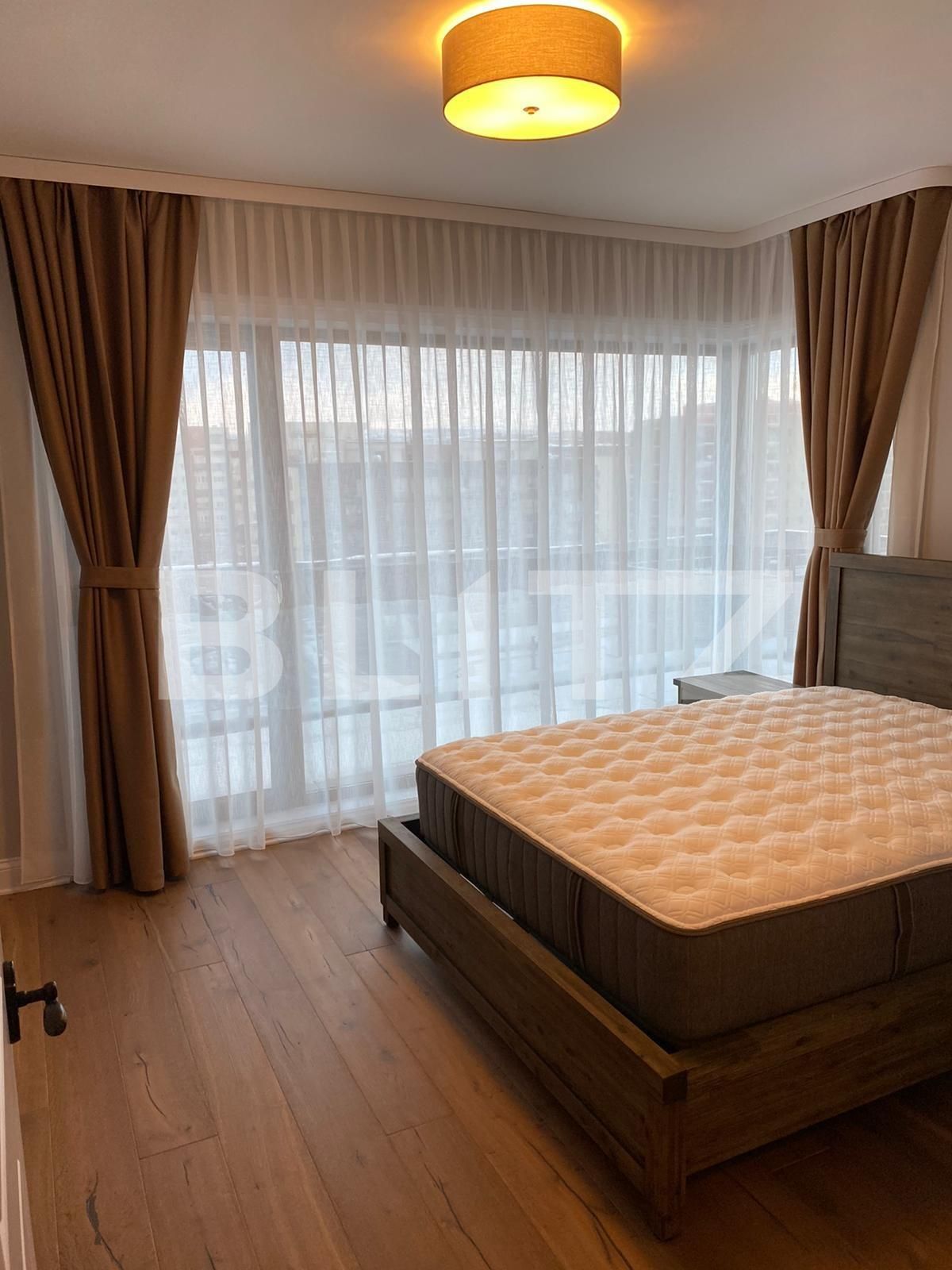 Apartament de închiriat 3 camere Gheorgheni - 79132AI | BLITZ Cluj-Napoca | Poza7