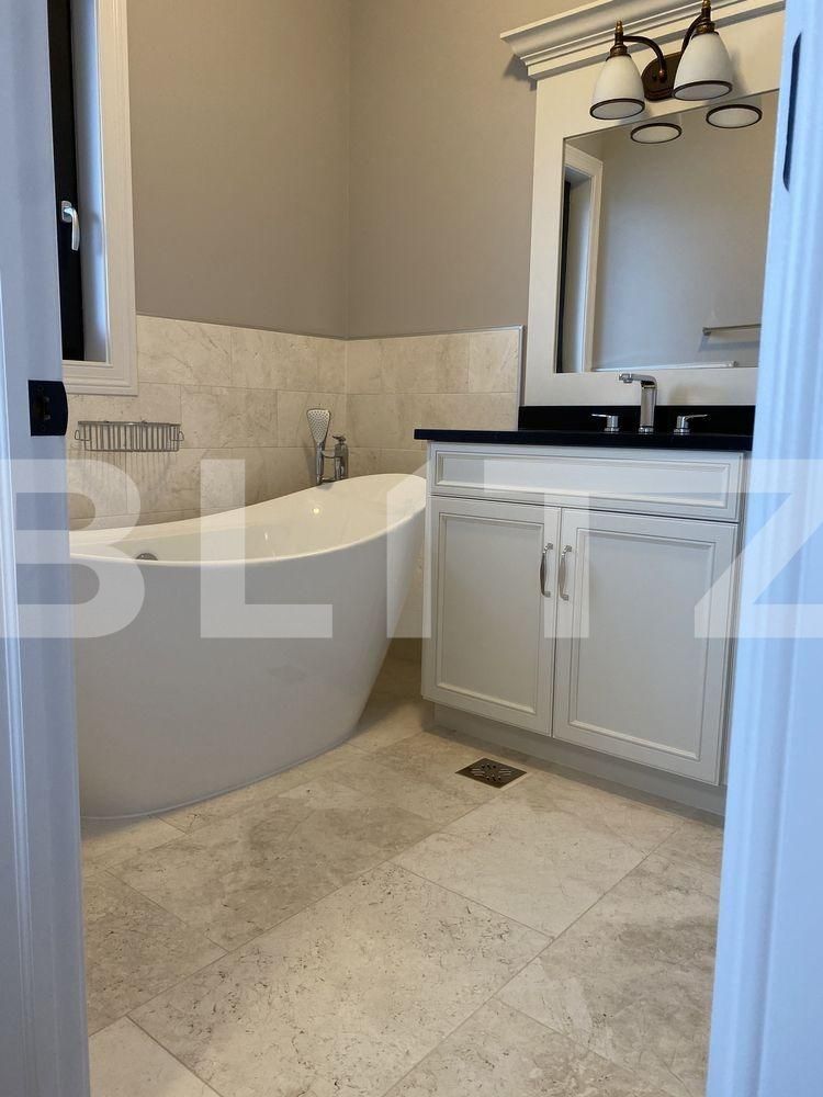 Apartament de închiriat 3 camere Gheorgheni - 79132AI | BLITZ Cluj-Napoca | Poza13