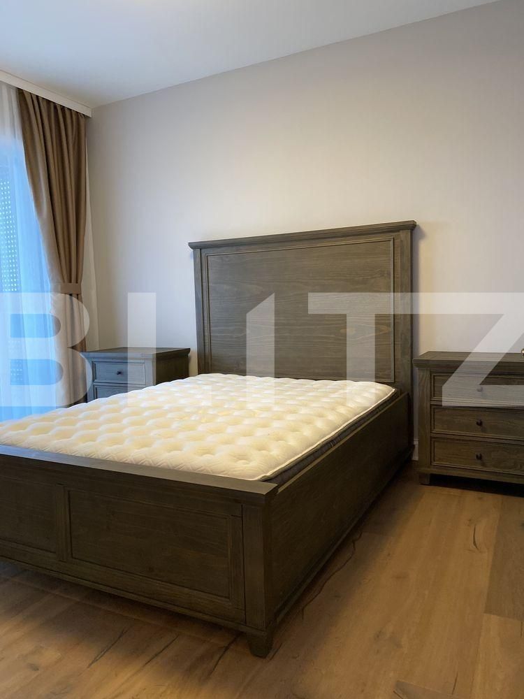 Apartament de închiriat 3 camere Gheorgheni - 79132AI | BLITZ Cluj-Napoca | Poza10