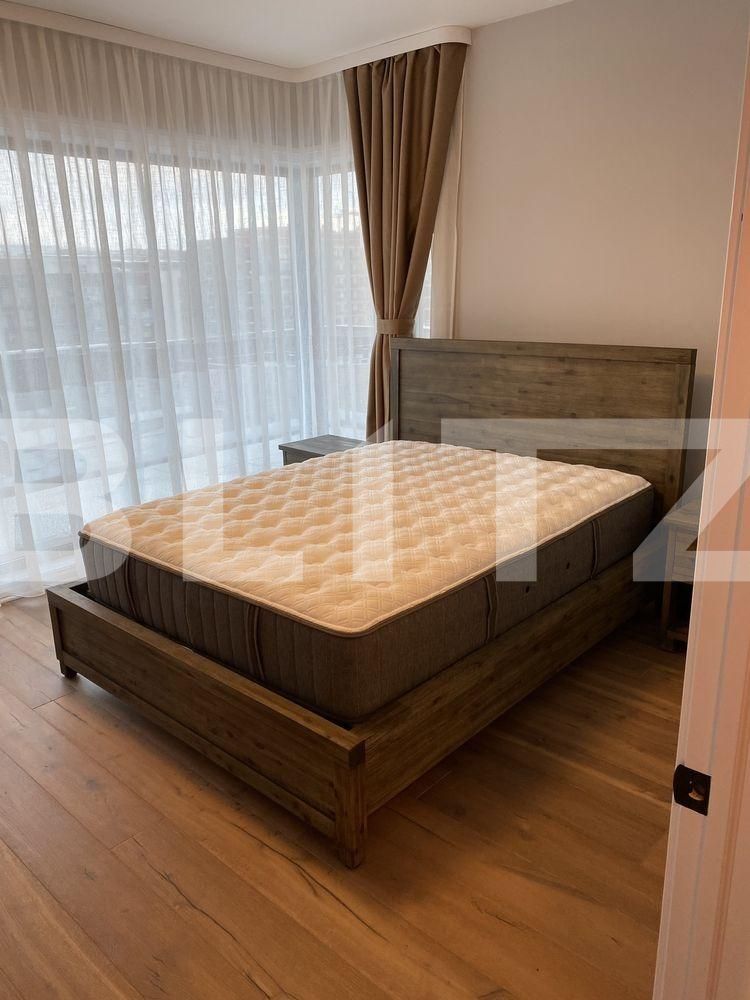 Apartament de închiriat 3 camere Gheorgheni - 79132AI | BLITZ Cluj-Napoca | Poza8