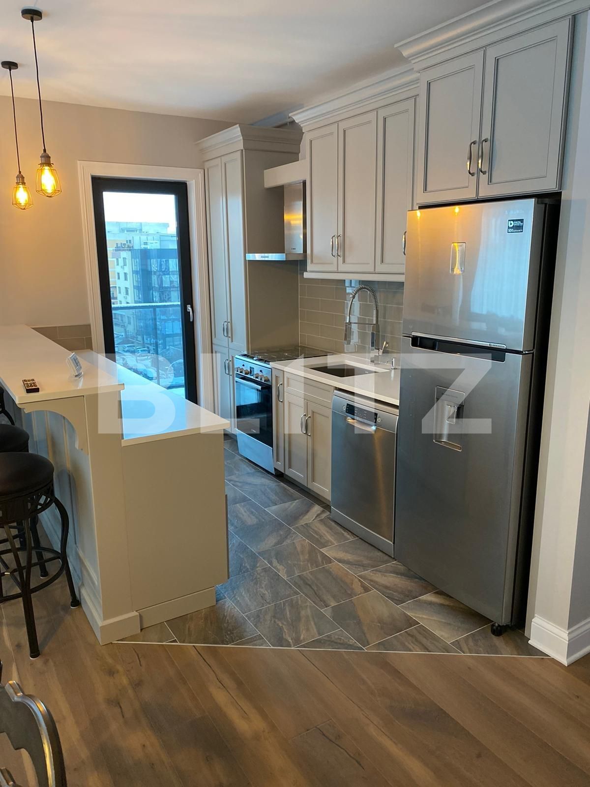 Apartament de închiriat 3 camere Gheorgheni - 79132AI | BLITZ Cluj-Napoca | Poza6