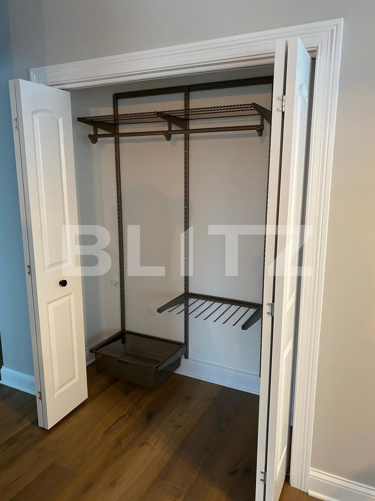 Apartament de închiriat 3 camere Gheorgheni - 79132AI | BLITZ Cluj-Napoca | Poza11