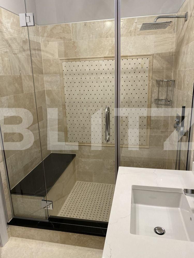 Apartament de închiriat 3 camere Gheorgheni - 79132AI | BLITZ Cluj-Napoca | Poza14