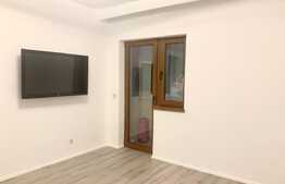 Apartament 3 camere, incalzire in pardoseala, etaj intermediar, zona MOL